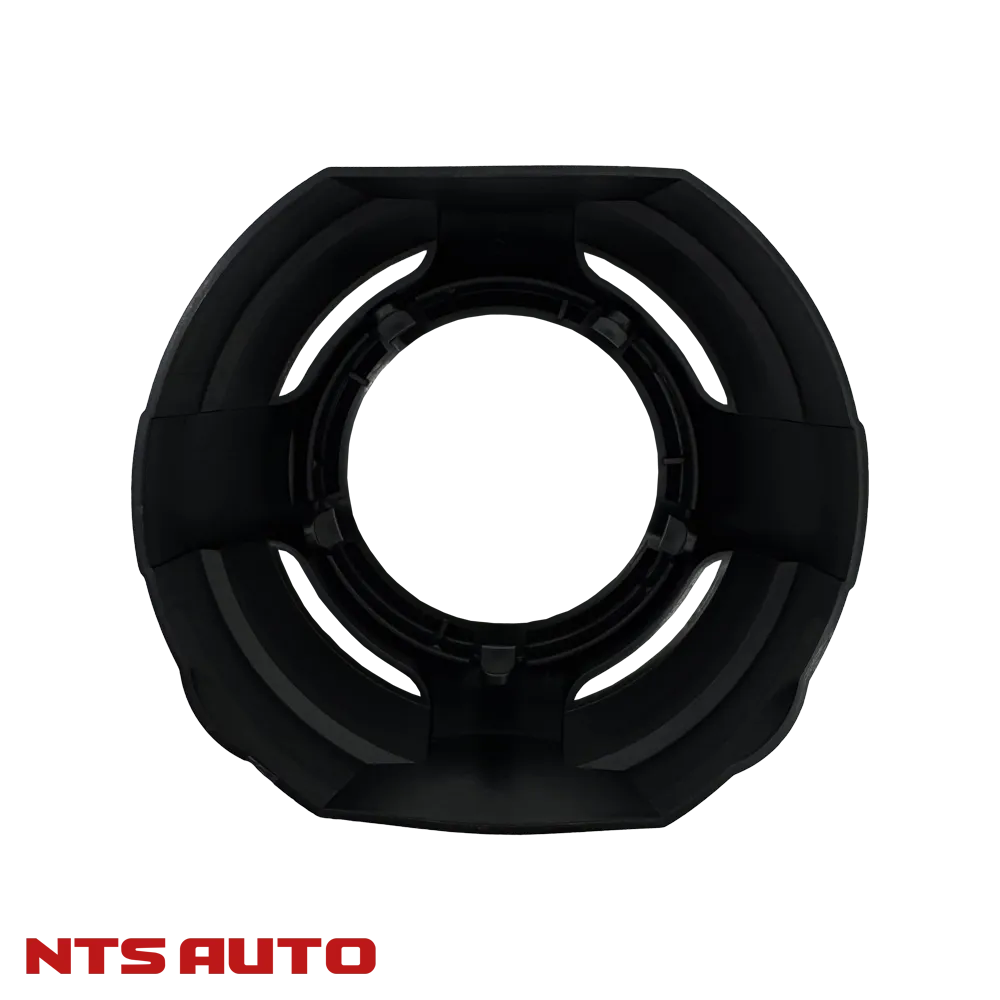 Маски для BI-LED линз 3 дюйма 33 черный