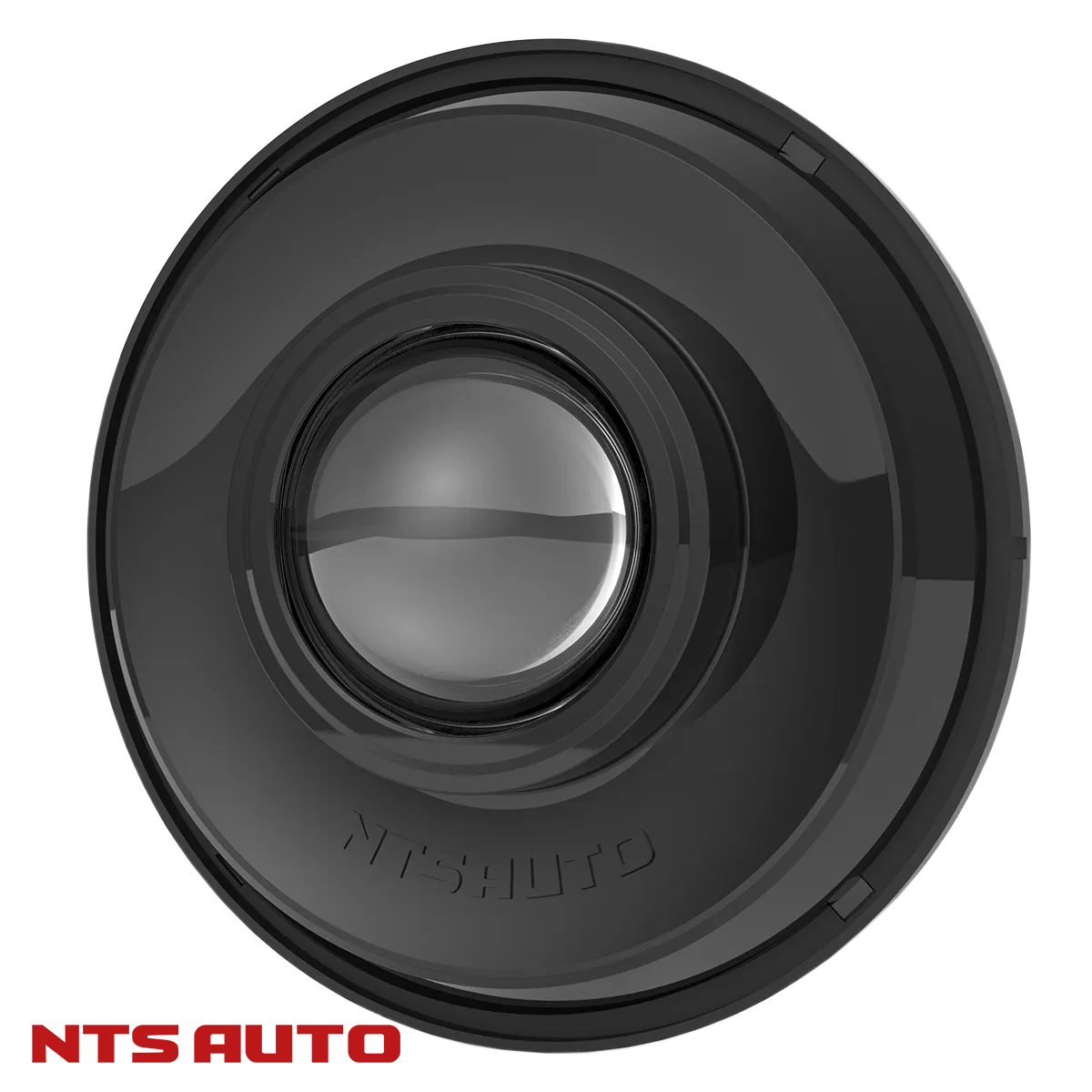 Фара диодная 7' круглая NTS БЕЗ ДХО Фара диодная 7' круглая NTS БЕЗ ДХО