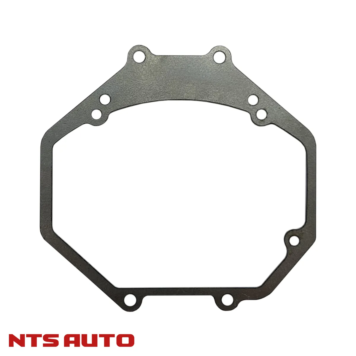 Переходная рамка 040