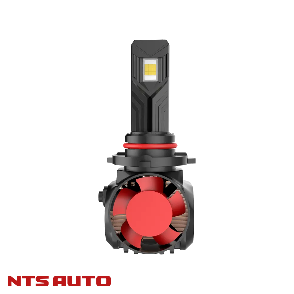 Светодиодные лампы A98 ver 2 HB3/HB4/HIR2  Светодиодные лампы A98 ver 2 HB3/HB4/HIR2