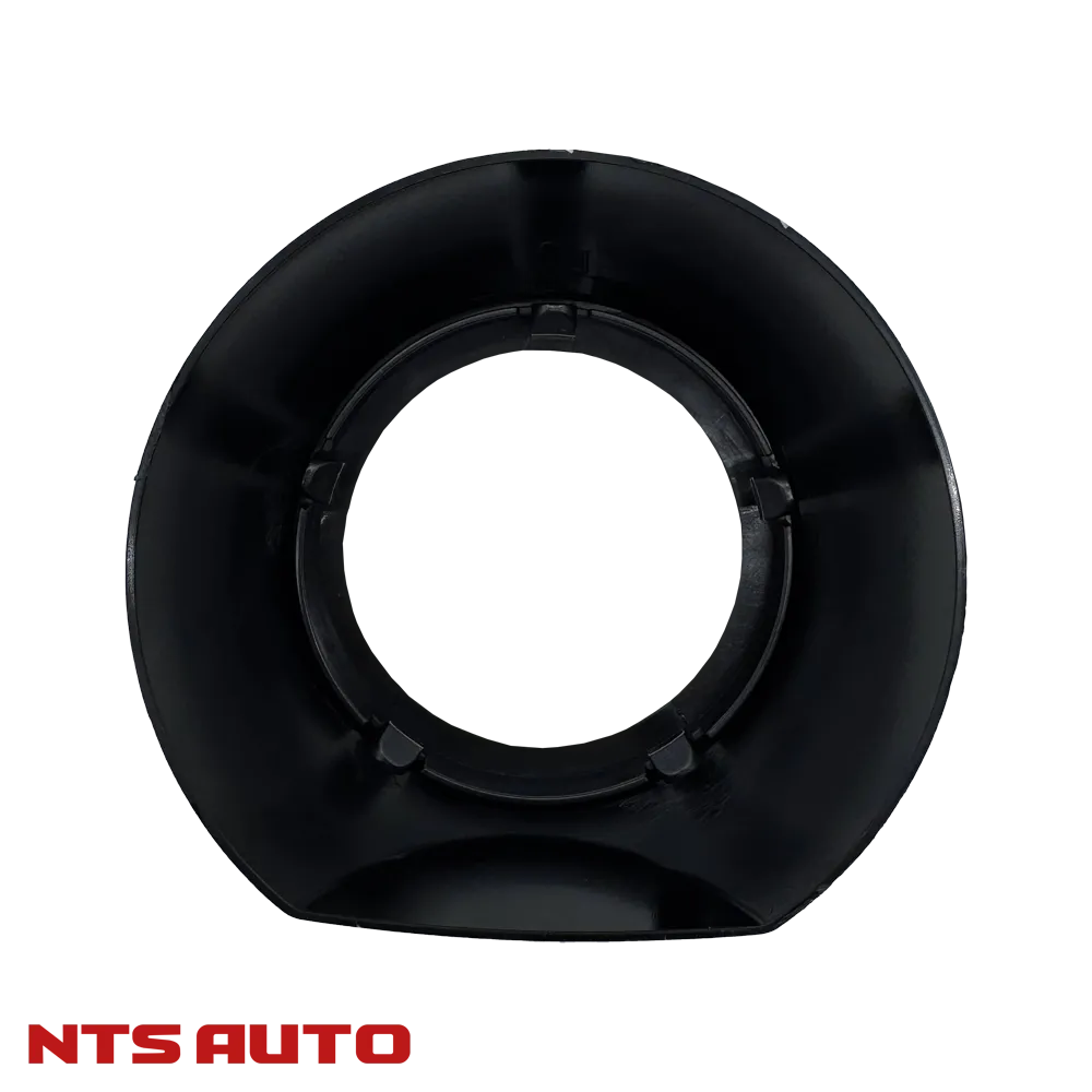 Маски для BI-LED линз 3 дюйма 01 черный