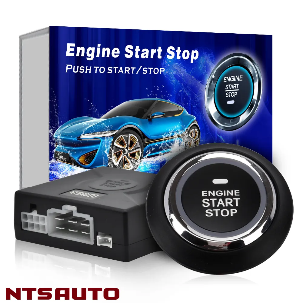 Старт-стоп 690