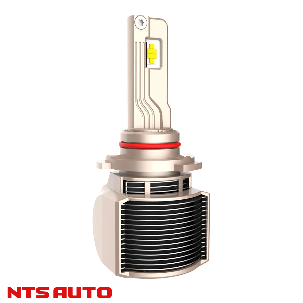 Светодиодные лампы A98 HB3 CANBUS-3 Светодиодные лампы A98 HB3 CANBUS-3