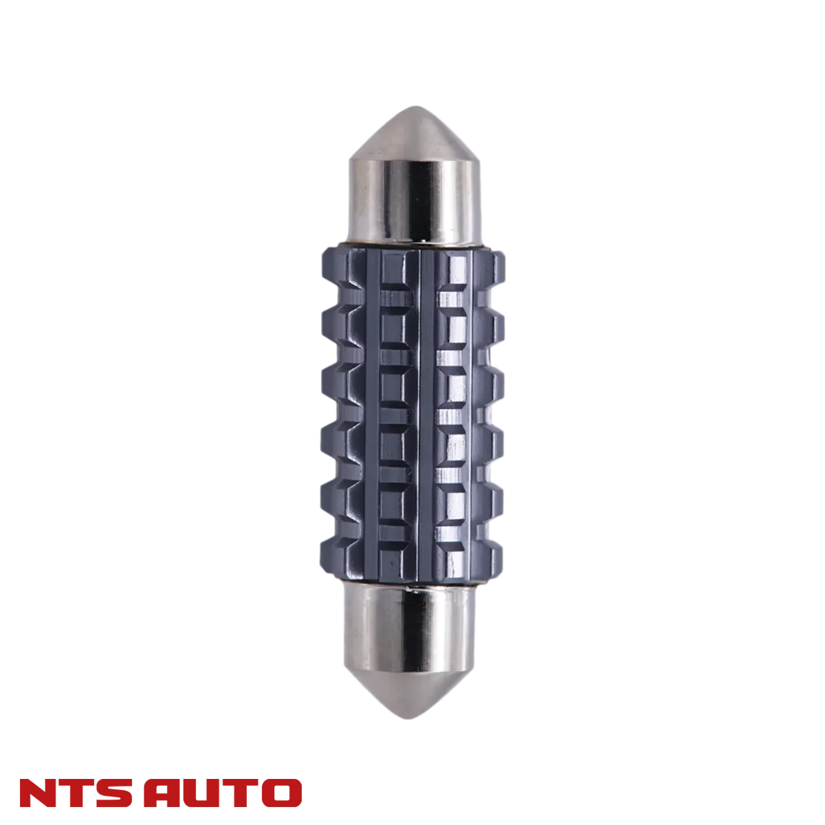 C5W/39MM-GY-N-003 12V