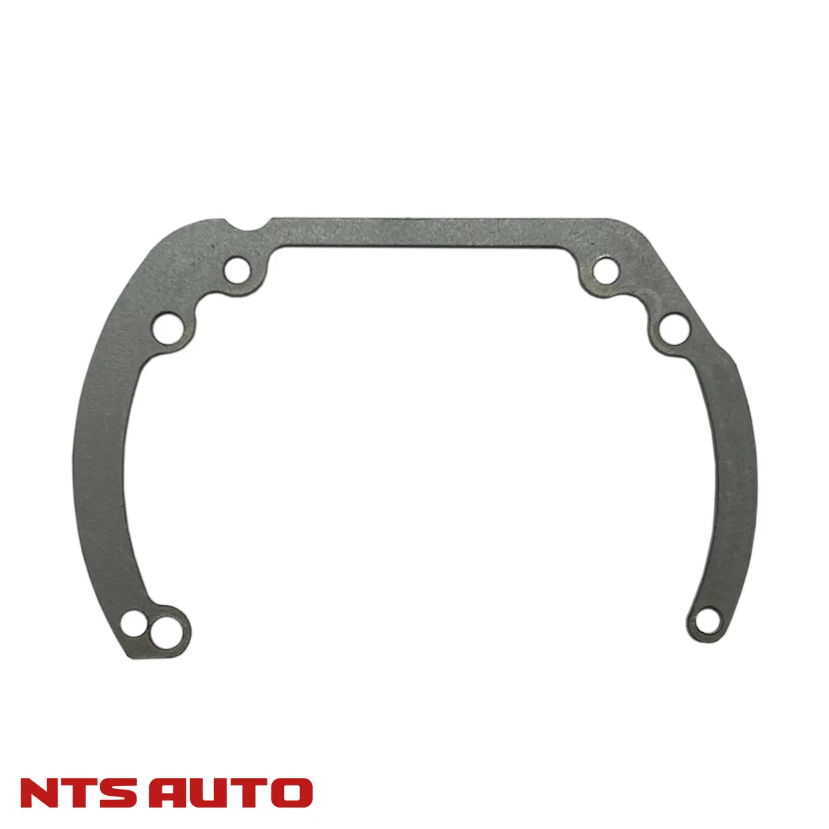 Переходная рамка 013