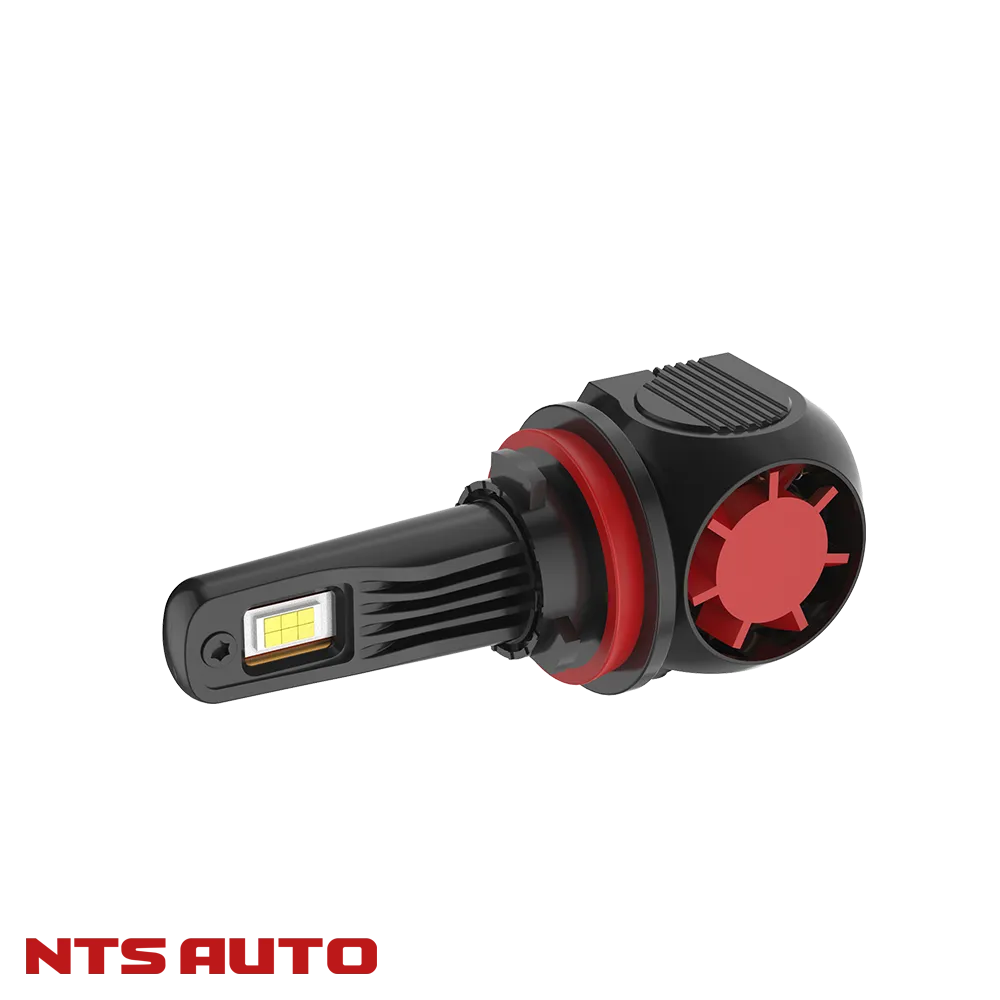 Светодиодные лампы A95 6300K H8/H9/H11/H16 CANBUS Светодиодные лампы A95 6300K H8/H9/H11/H16 CANBUS