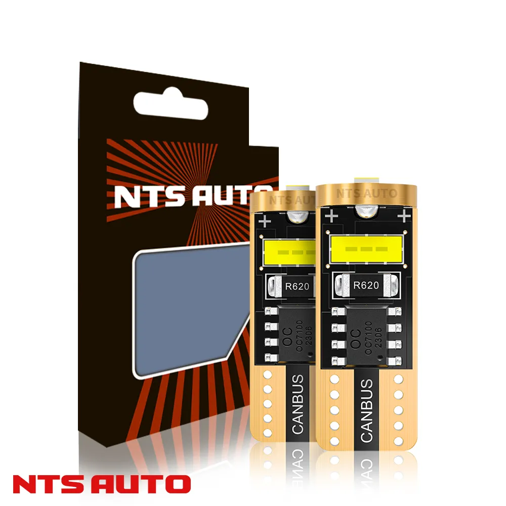 T10-2055-2 комплект 2 штуки