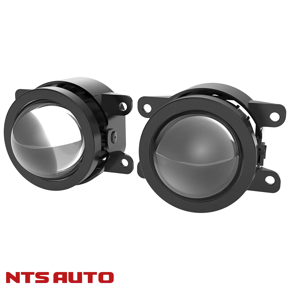 Светодиодные ПТФ 3″ ближнего свечения VESTA, GRANTA FL, X-RAY, LARGUS