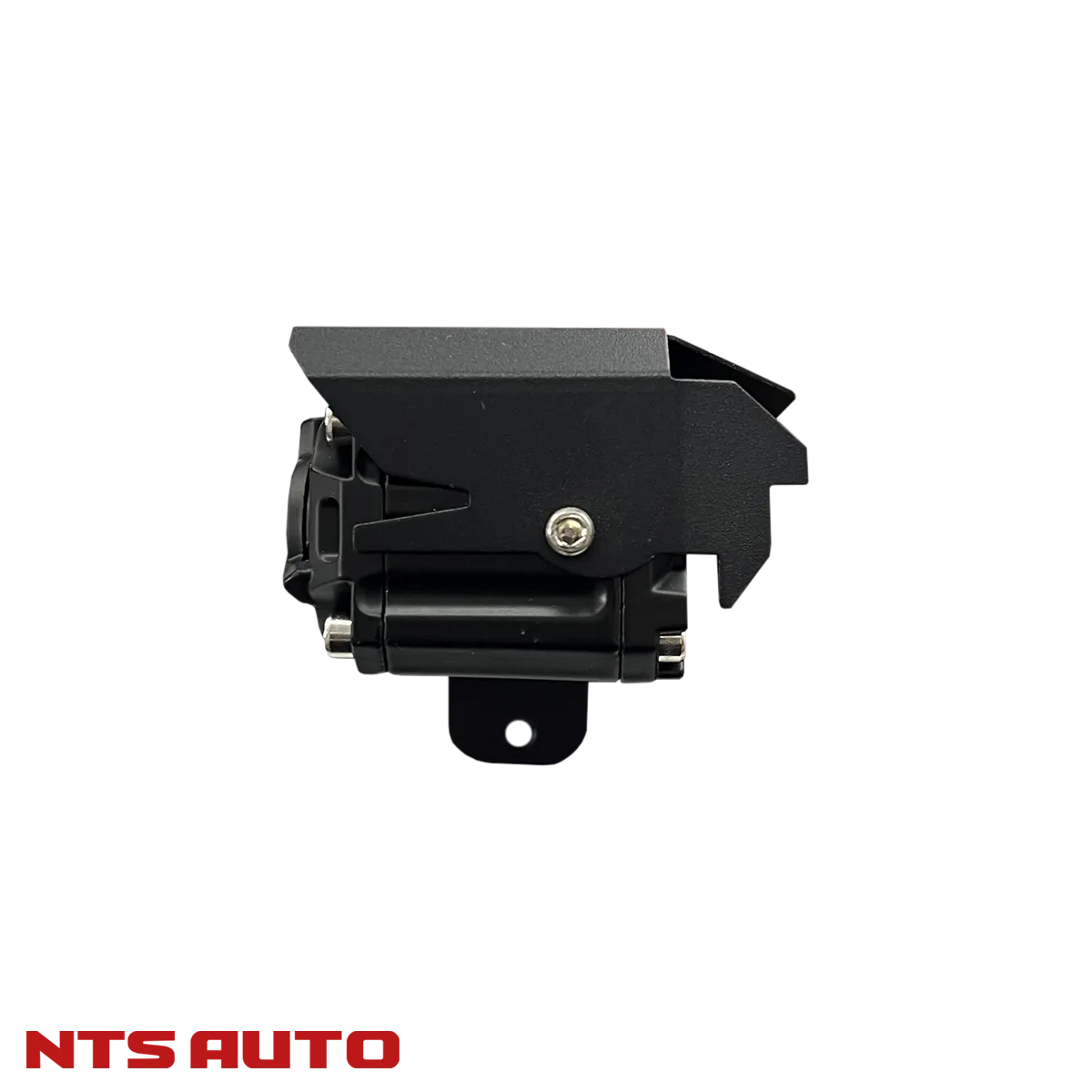 Фара диодная с СТГ 5LED-60W-WY