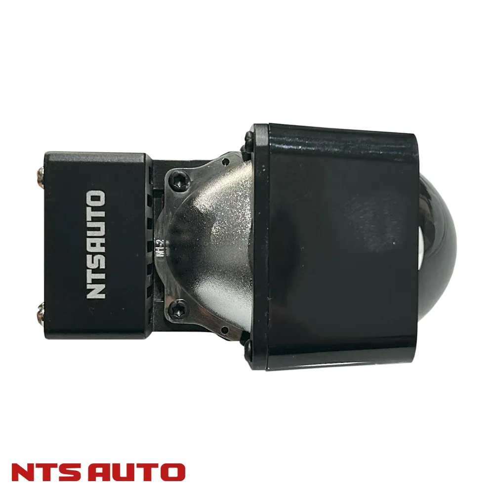 BI-LED линза "KELT" 1,5 дюйма 6500K