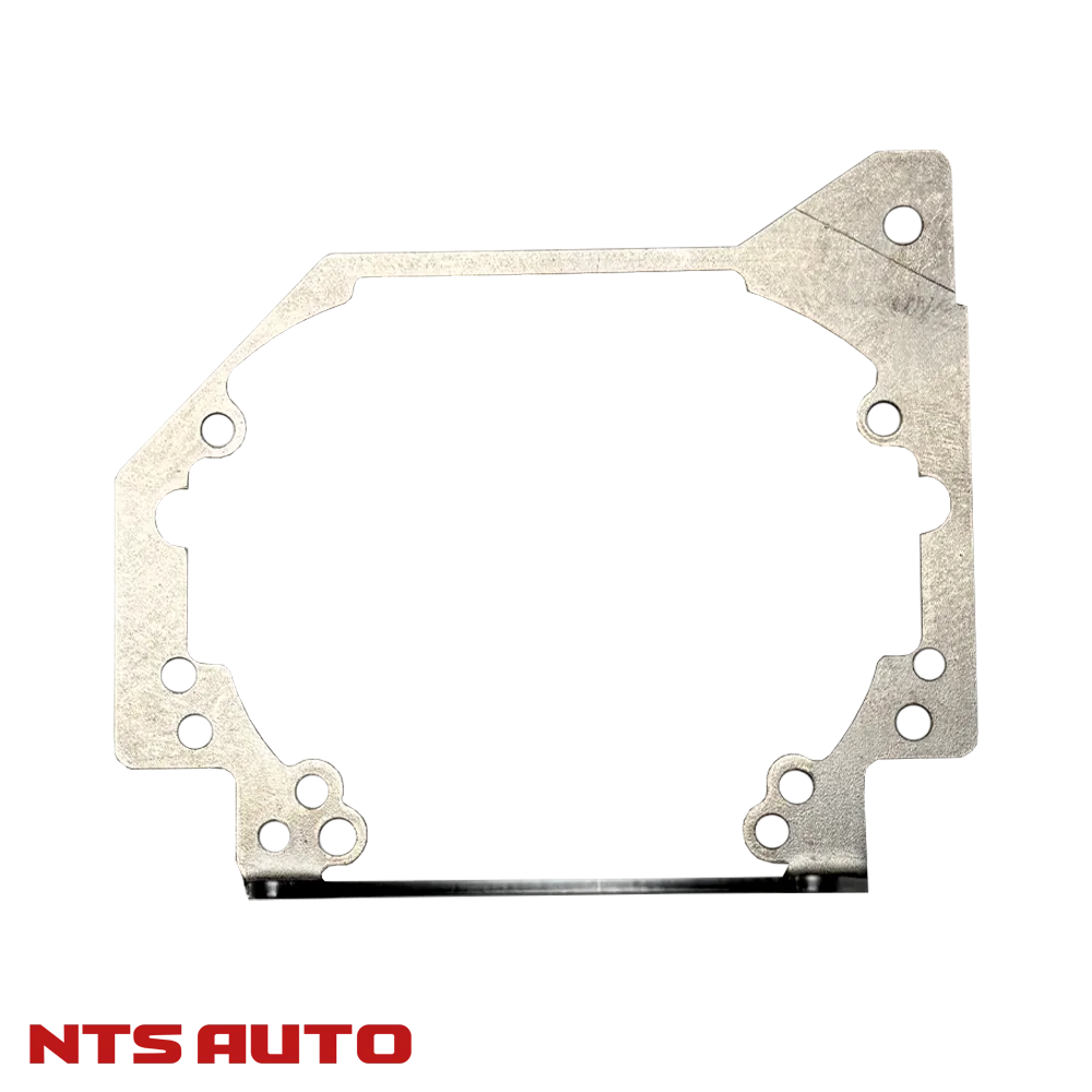 Переходные рамки 0901