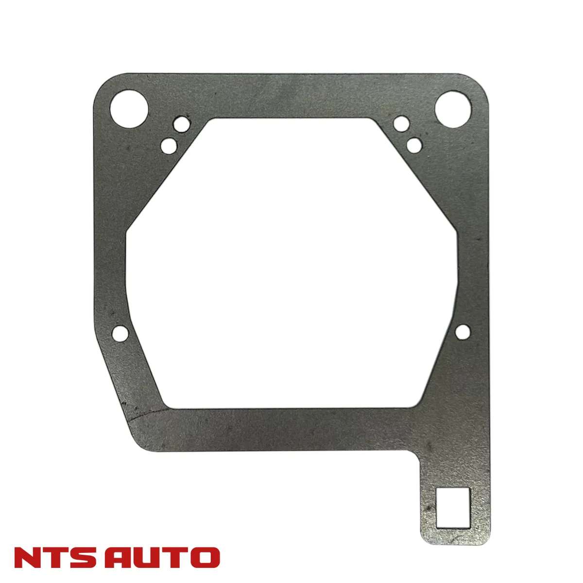 Переходная рамка 226