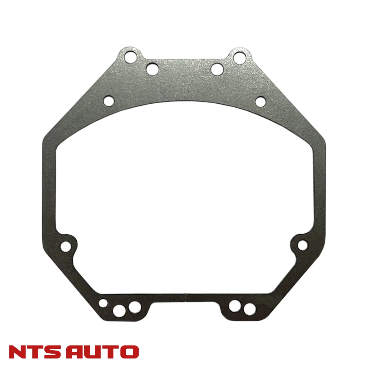 Переходная рамка 050