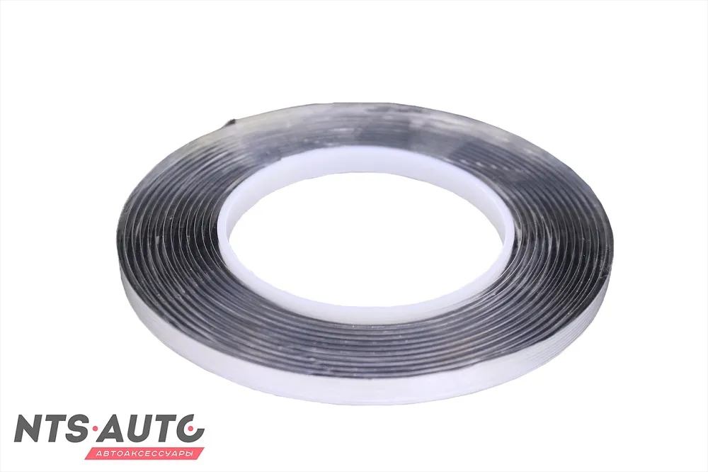 пиакепамека