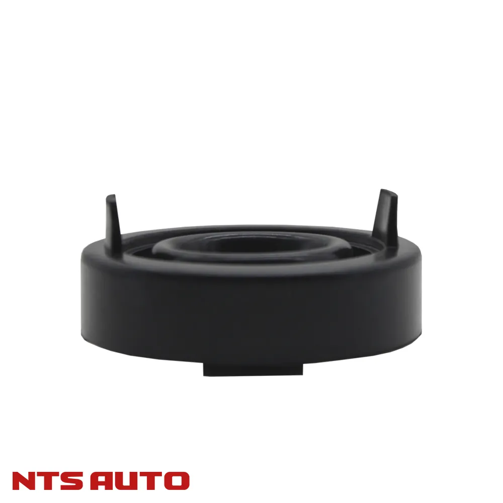 Пыльник 85мм