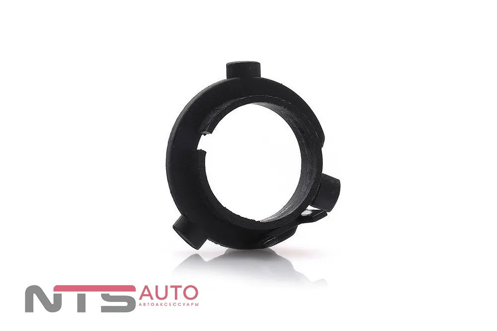 Переходник Kia/Hyundai и Mitsubishi Outlander Переходник Kia/Hyundai и Mitsubishi Outlander