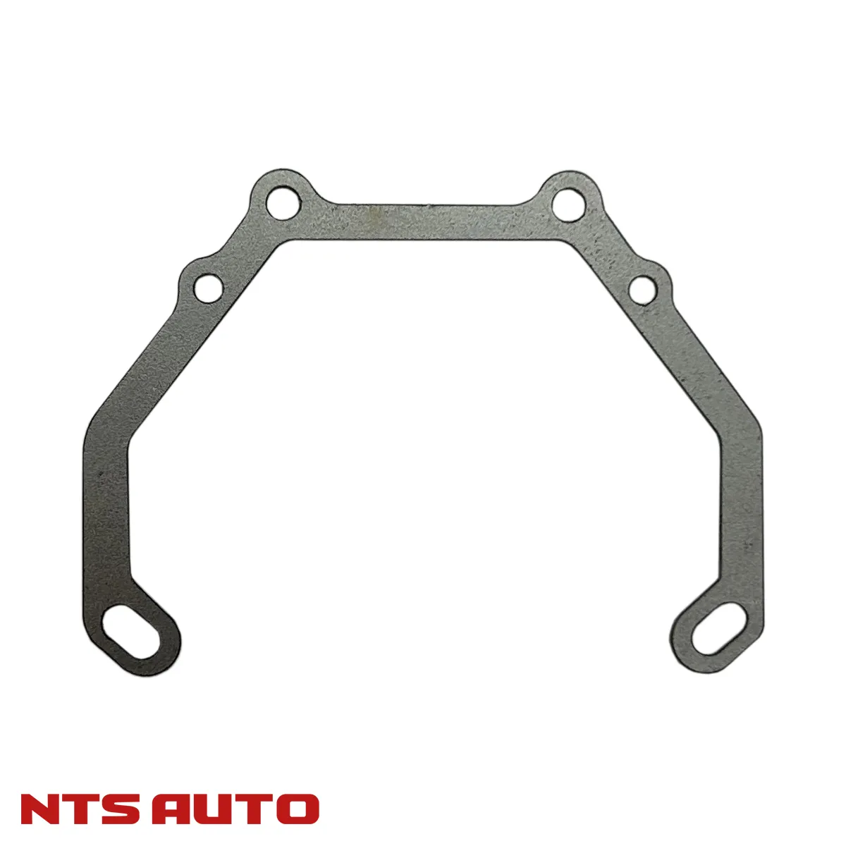 Переходная рамка 019