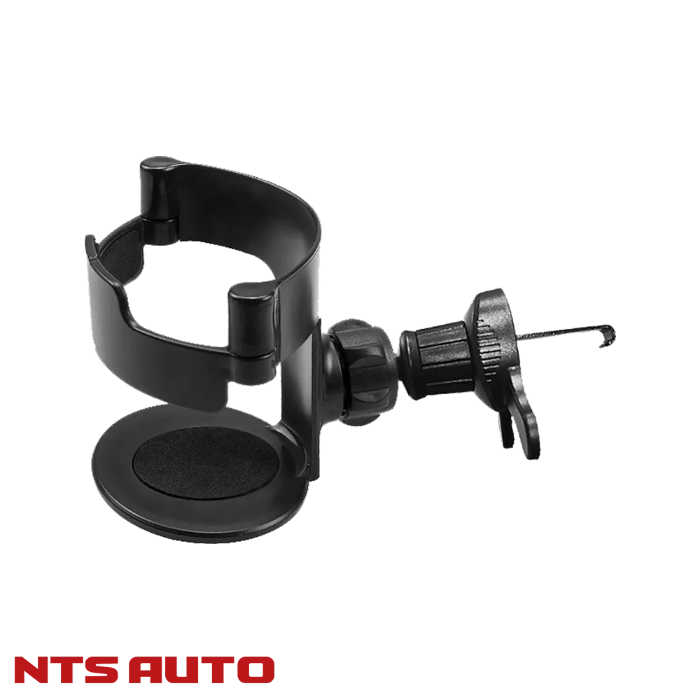 Подстаканник автомобильный B-22