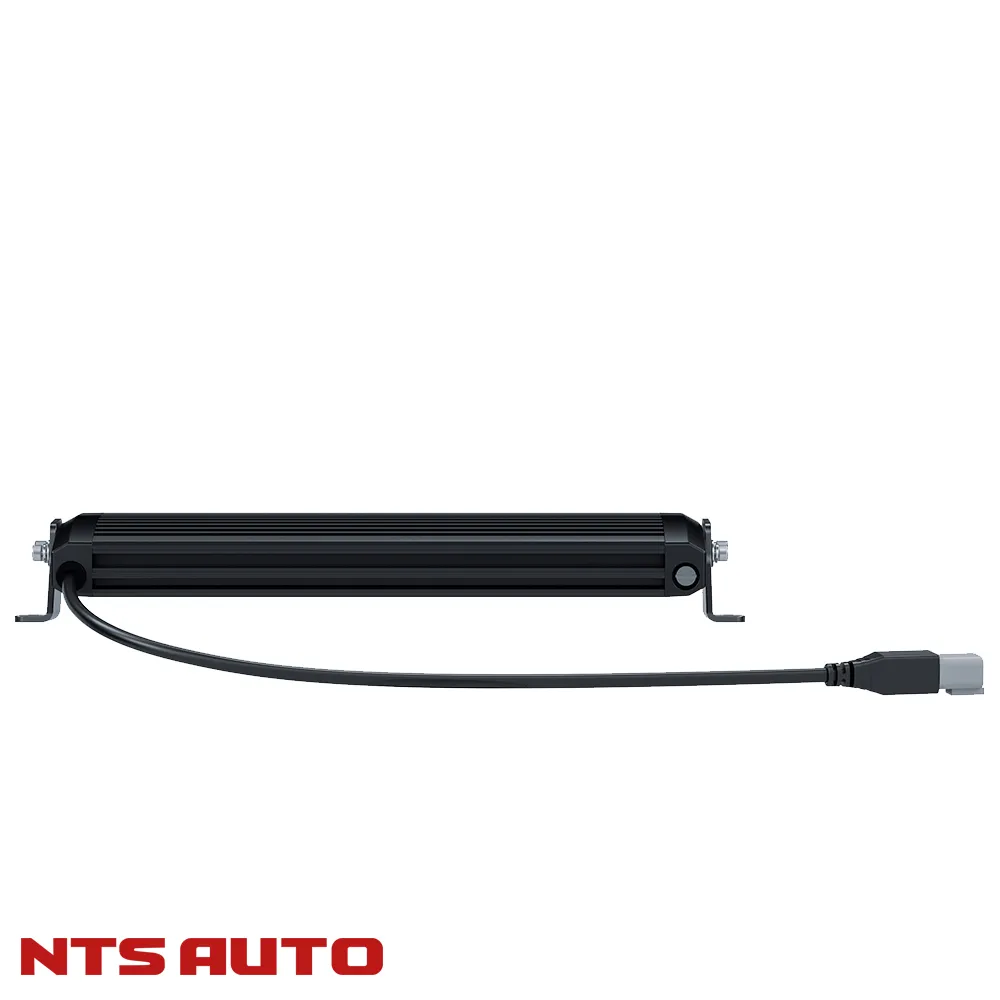 СВЕТОДИОДНАЯ БАЛКА 50" ДАЛЬНЕГО СВЕТА AURORA S5D1 ДХО