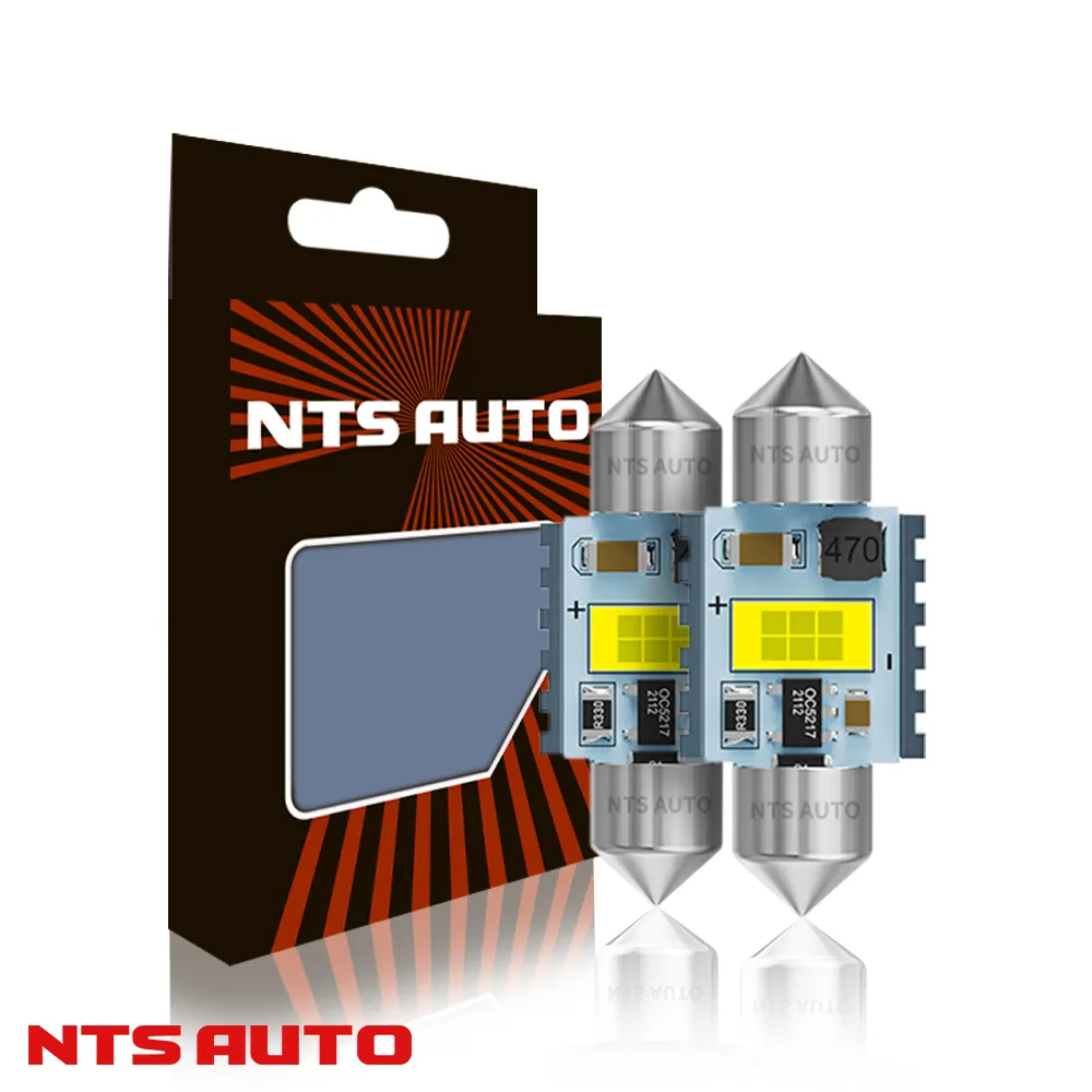 31MM-3570-1-W комплект 2 штуки