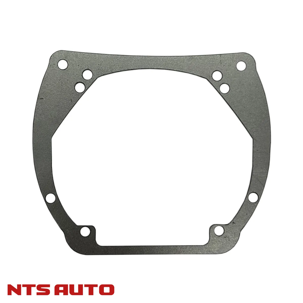 Переходная рамка 008