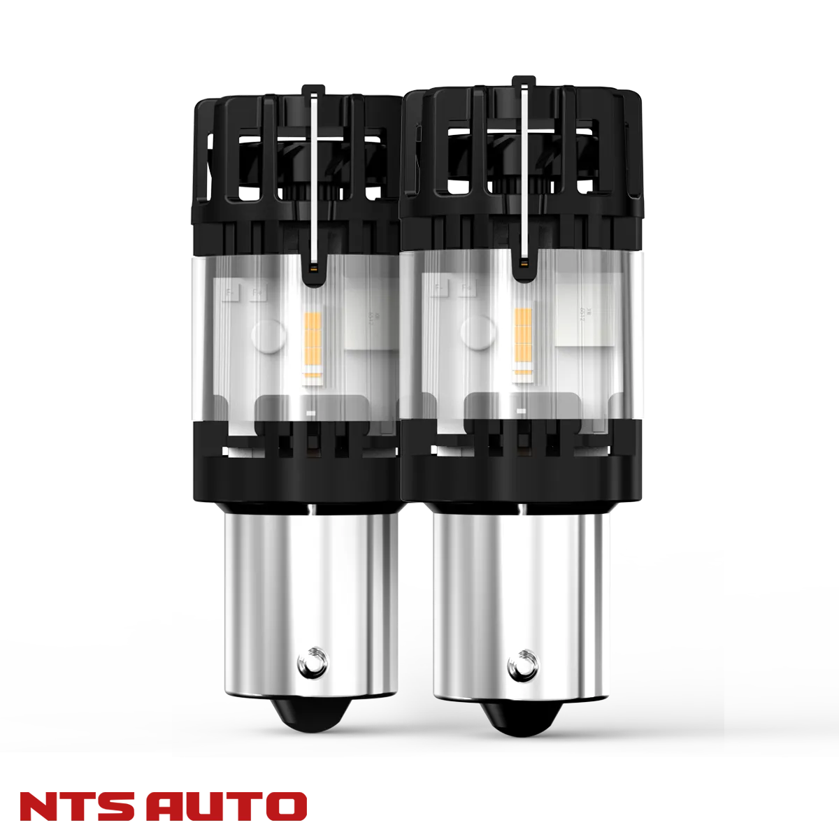 P21W/1156-1860-3 ЖЕЛТЫЙ 12V