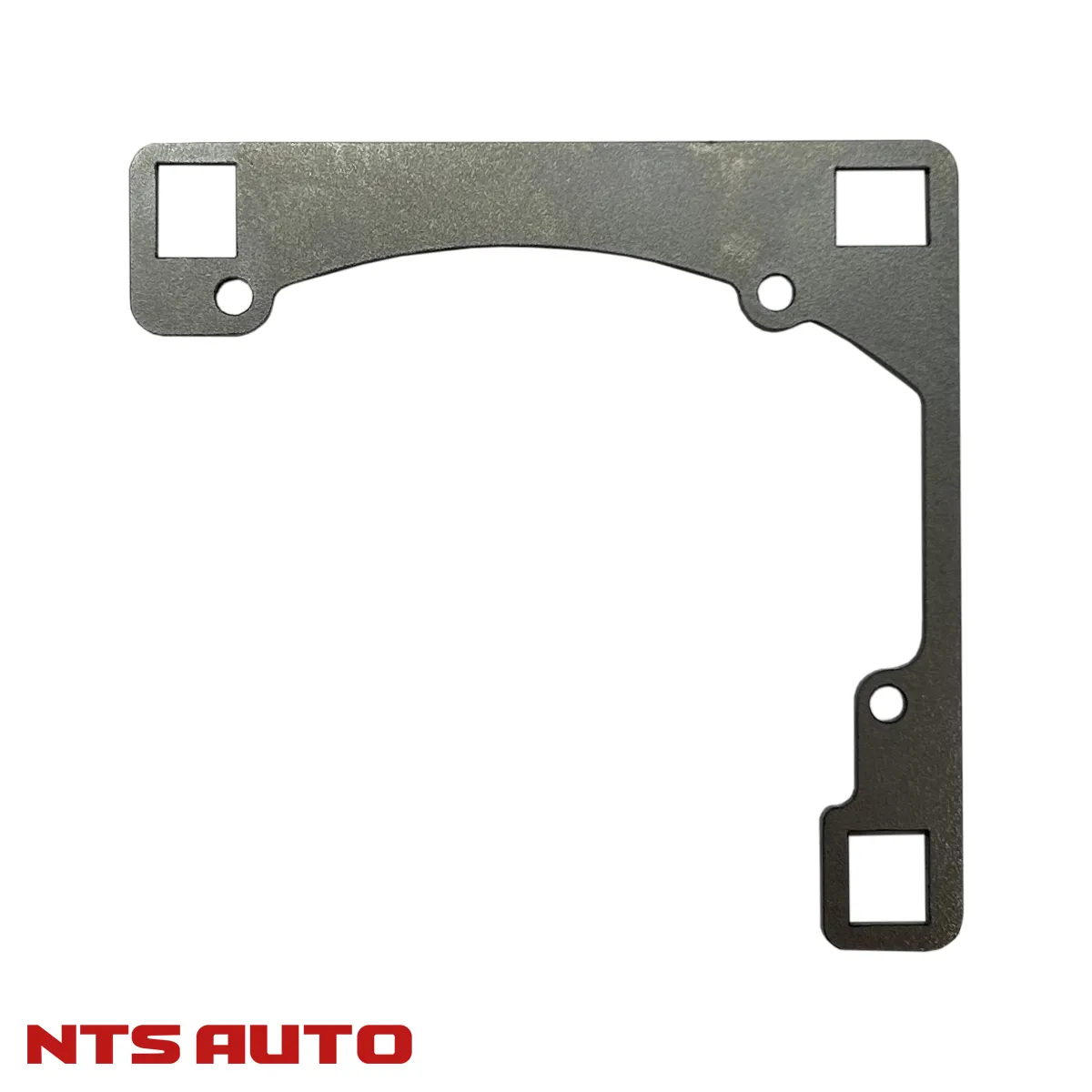 Переходная рамка 027