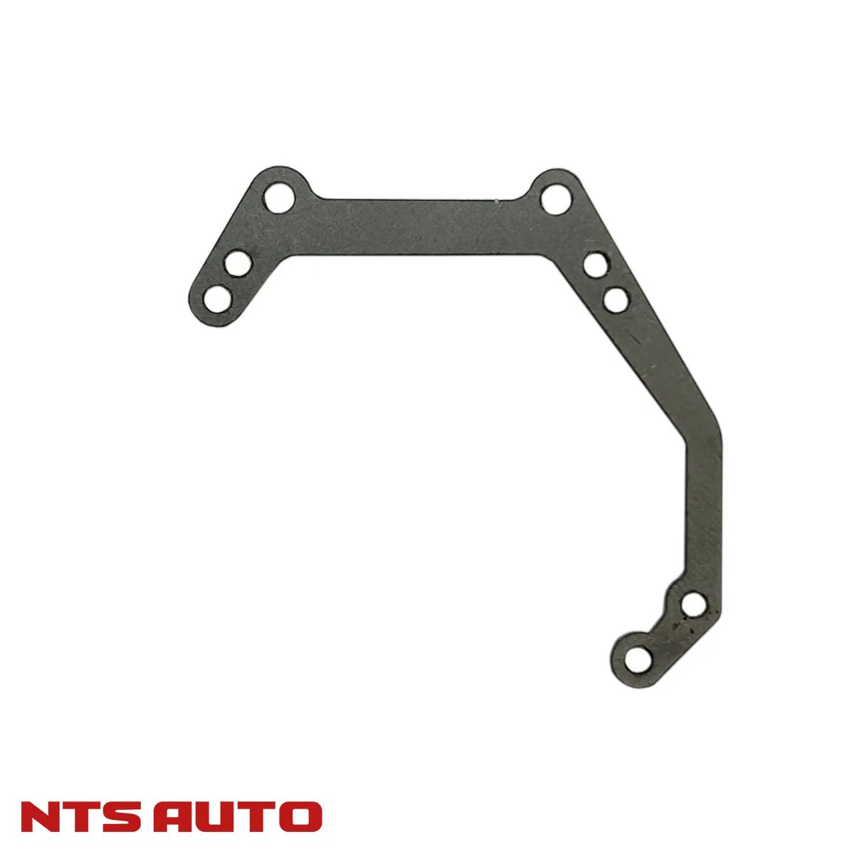 Переходная рамка 067