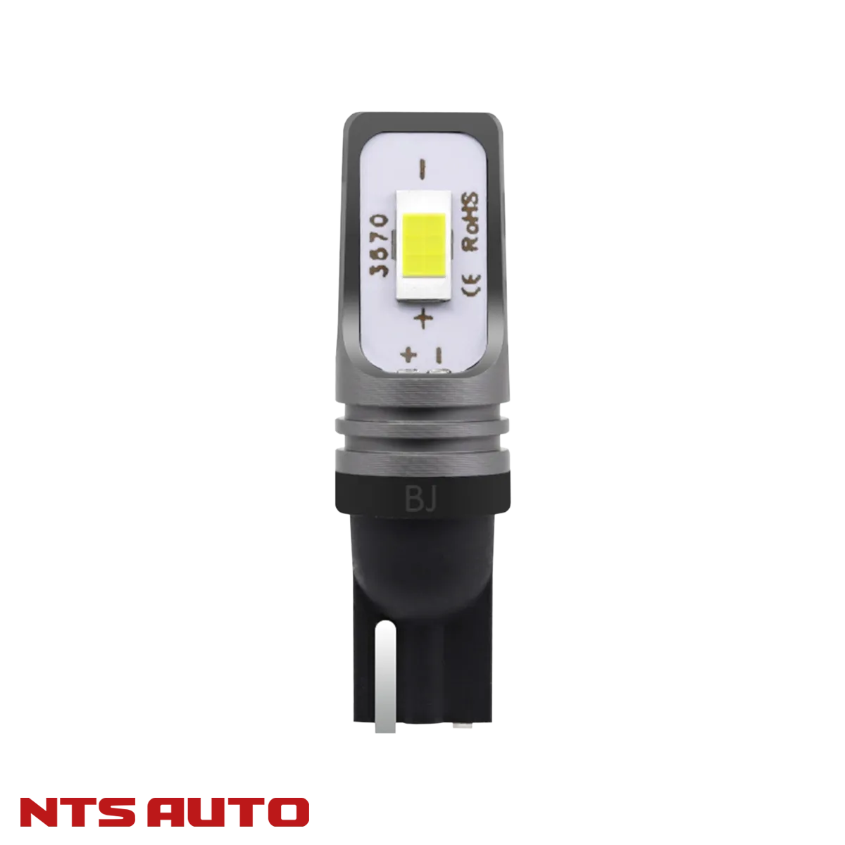 W16W/T15-GY-N-002 12-24V