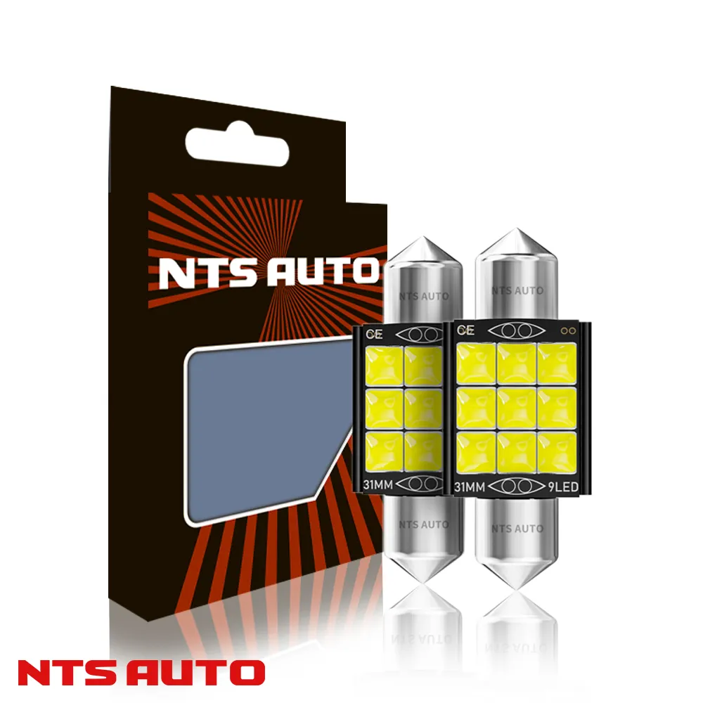 31MM-3030-9-12V-24V-2PC