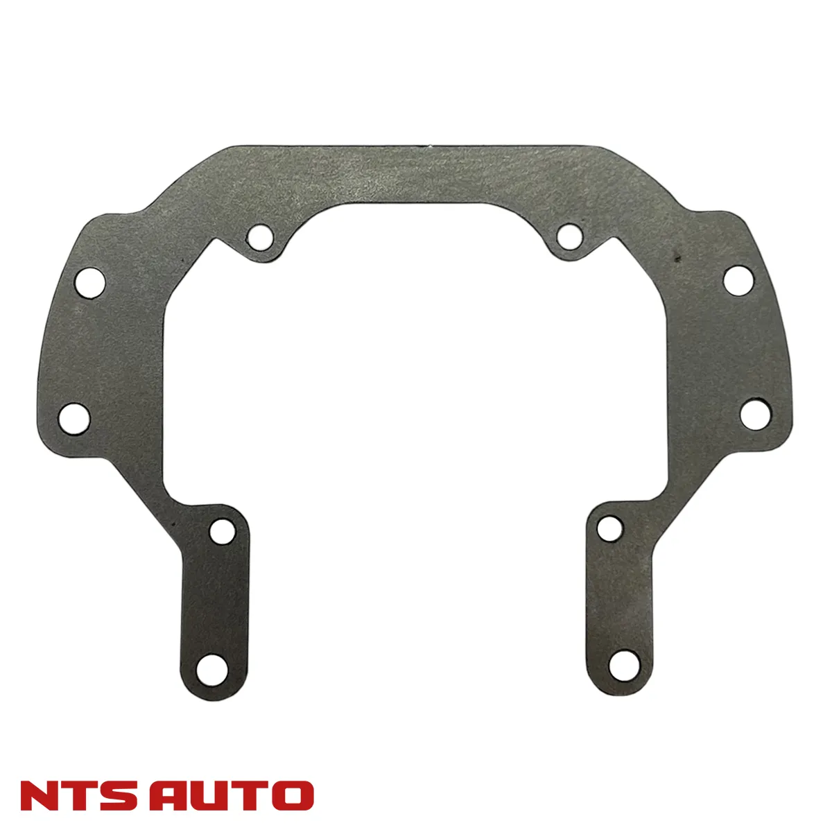 Переходная рамка 048