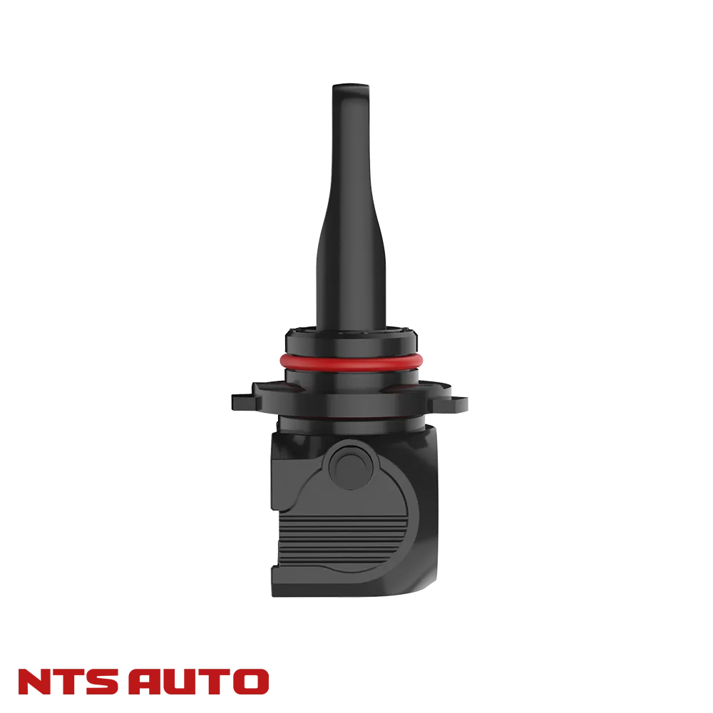 Светодиодные лампы A95 6300K HB3/HB4/HIR2 CANBUS