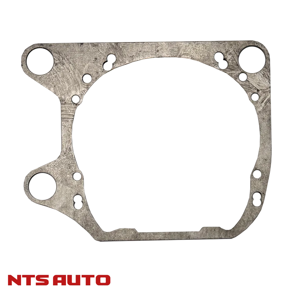 Переходные рамки 0634