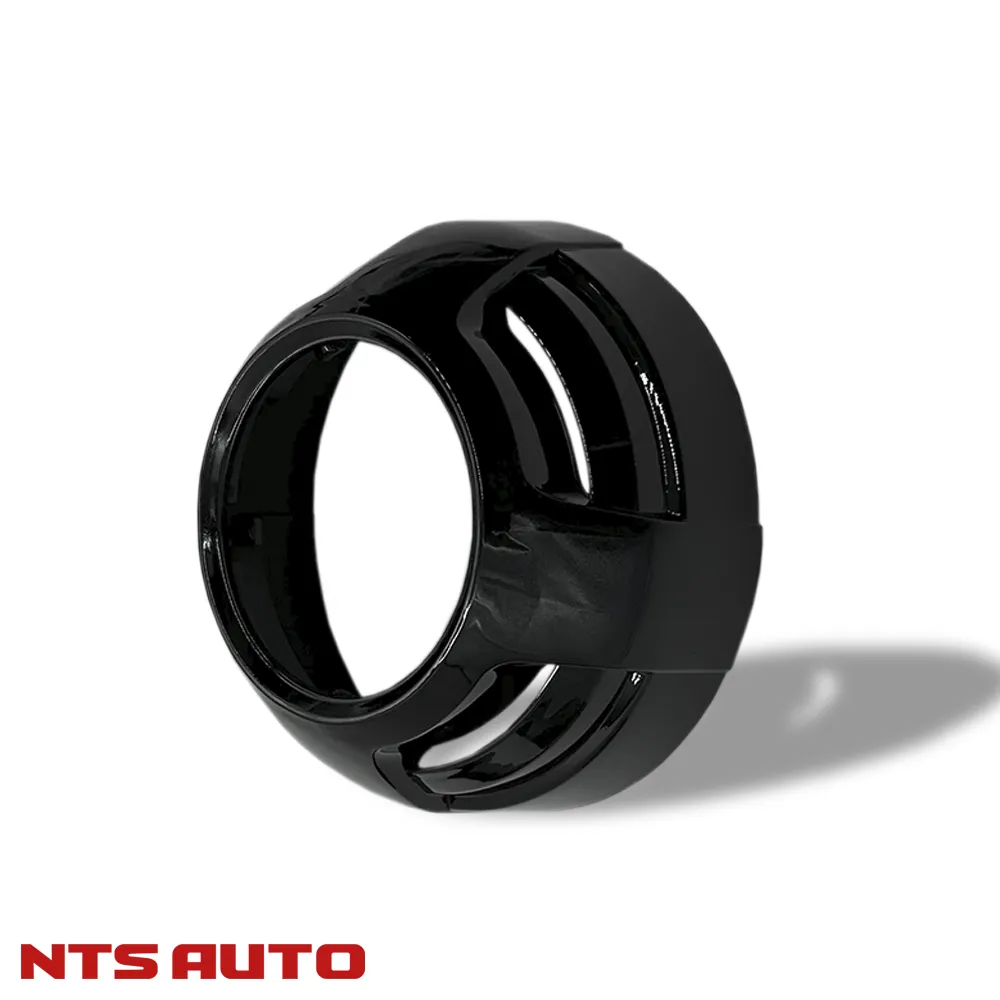 Маски для BI-LED линз 3 дюйма