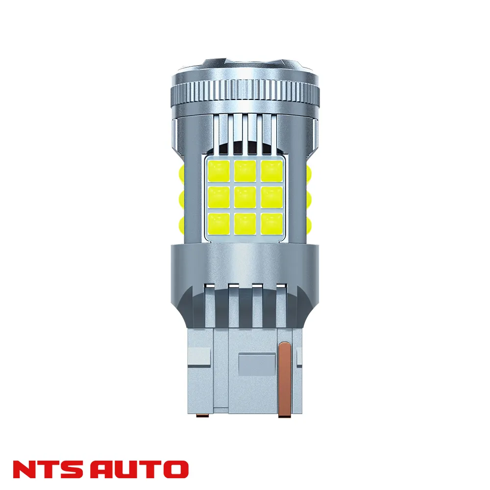 7440-36SMD БЕЛЫЙ 12-24V