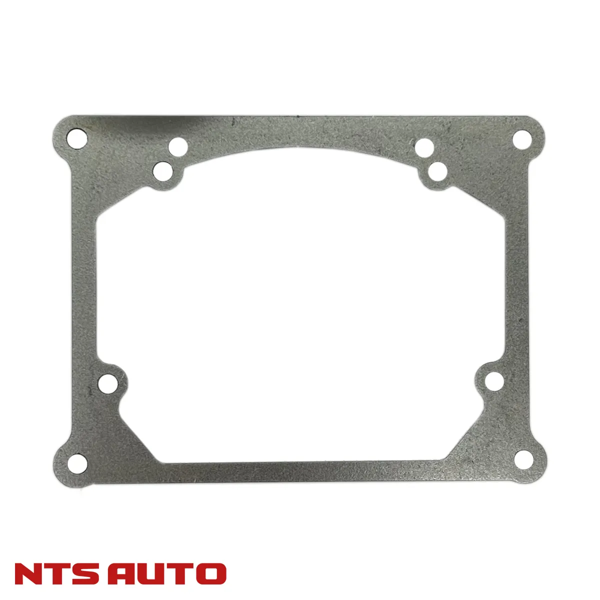 Переходная рамка 409