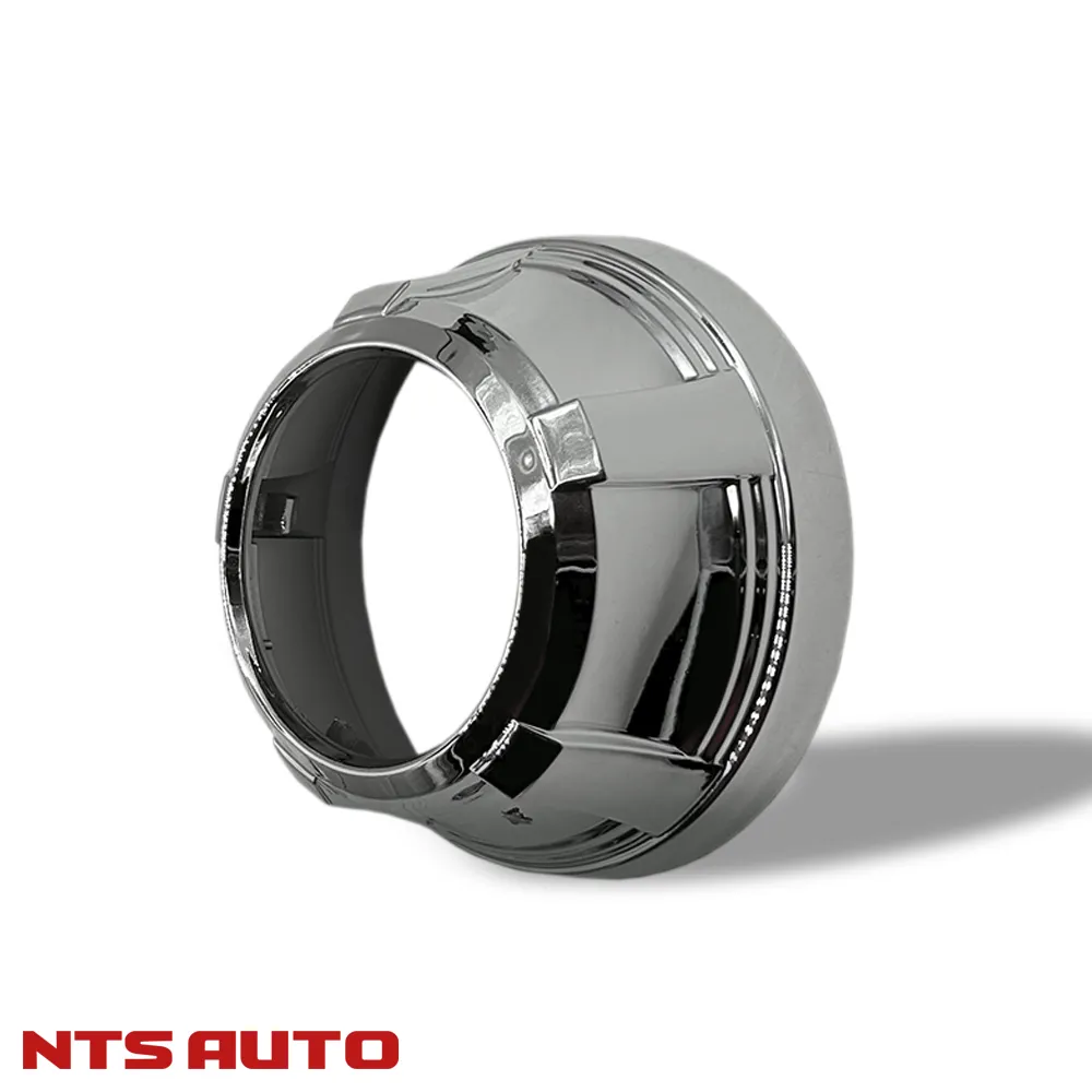 Маски для BI-LED линз 3 дюйма