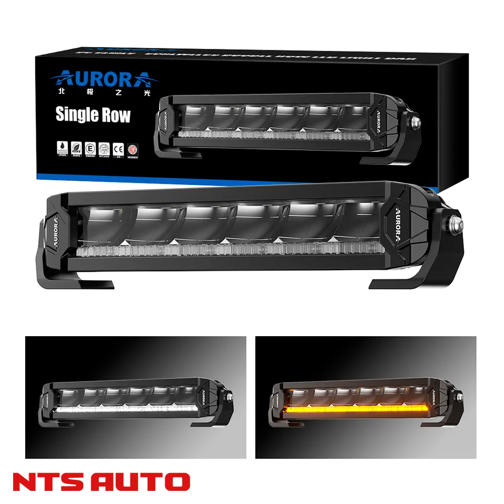 СВЕТОДИОДНАЯ БАЛКА 50" ДАЛЬНЕГО СВЕТА AURORA S10 ДХО Б/Ж СВЕТОДИОДНАЯ БАЛКА 50" ДАЛЬНЕГО СВЕТА AURORA S10 ДХО Б/Ж