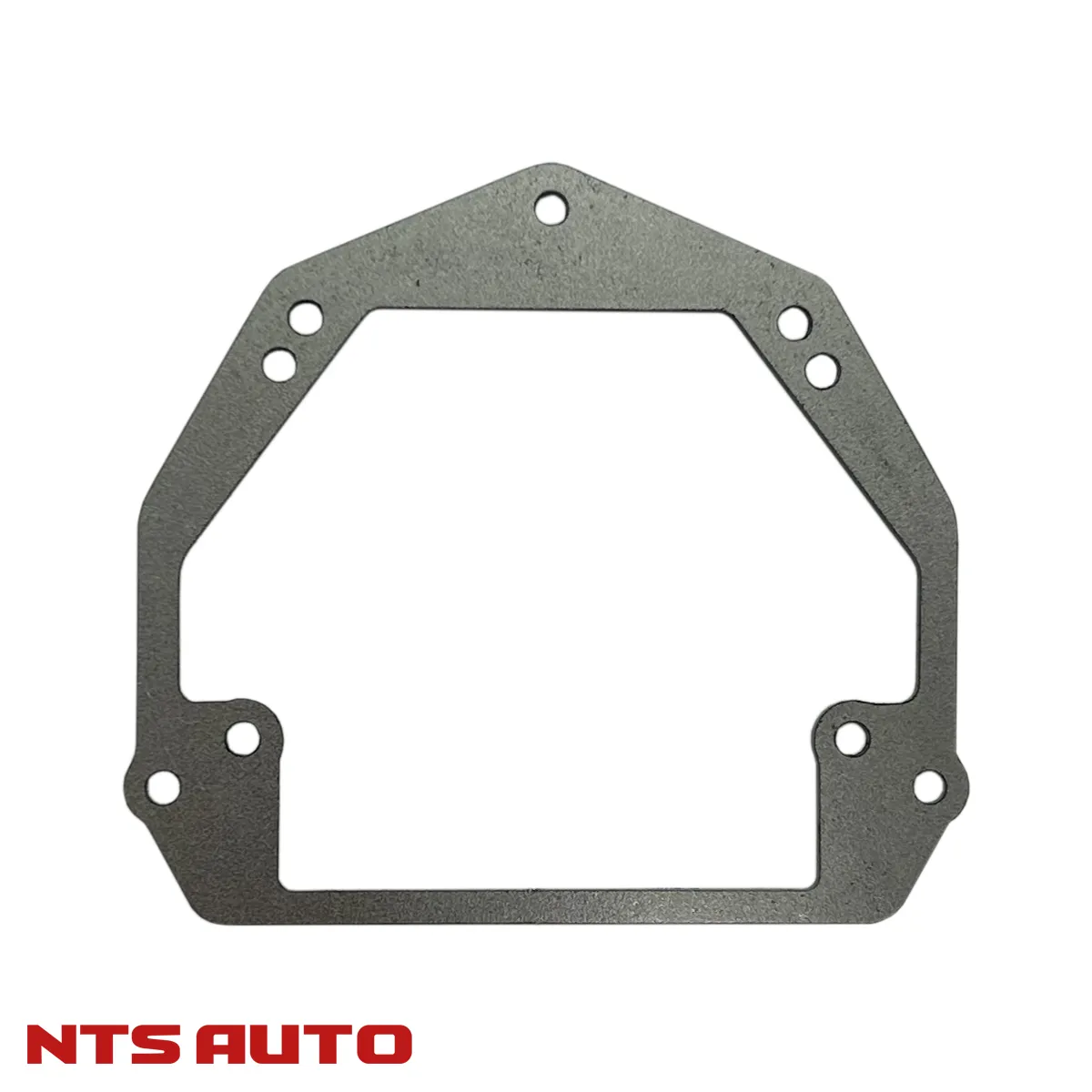 Переходная рамка 196