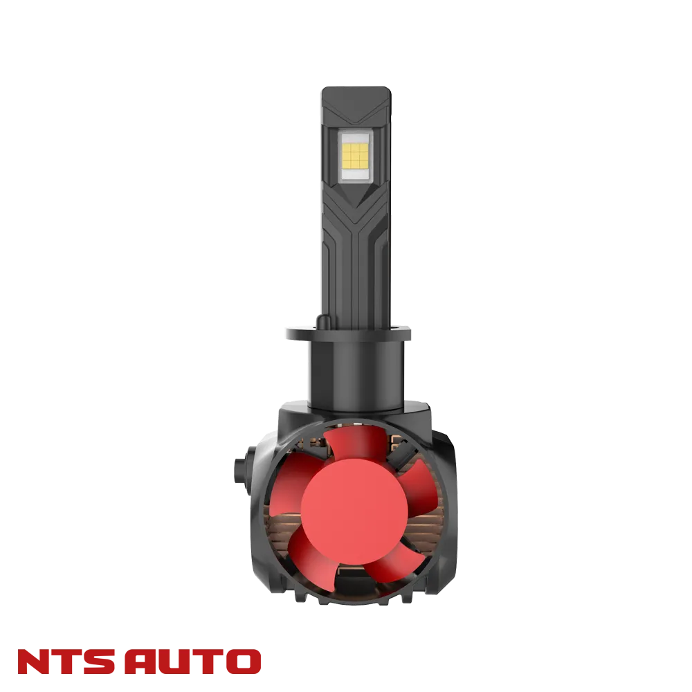 Светодиодные лампы A98 ver 2 H1 Светодиодные лампы A98 ver 2 H1