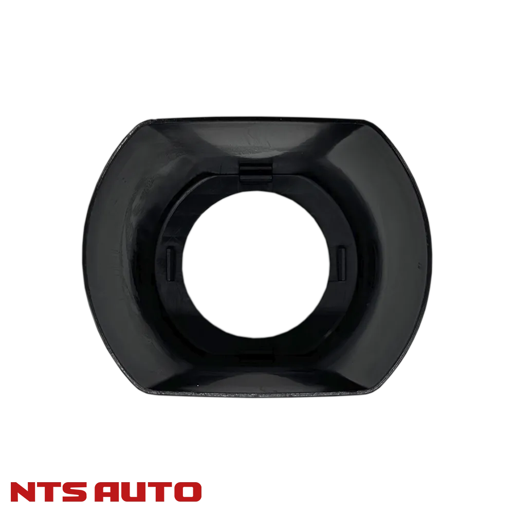 Маски для BI-LED линз черная 1,5 дюйма