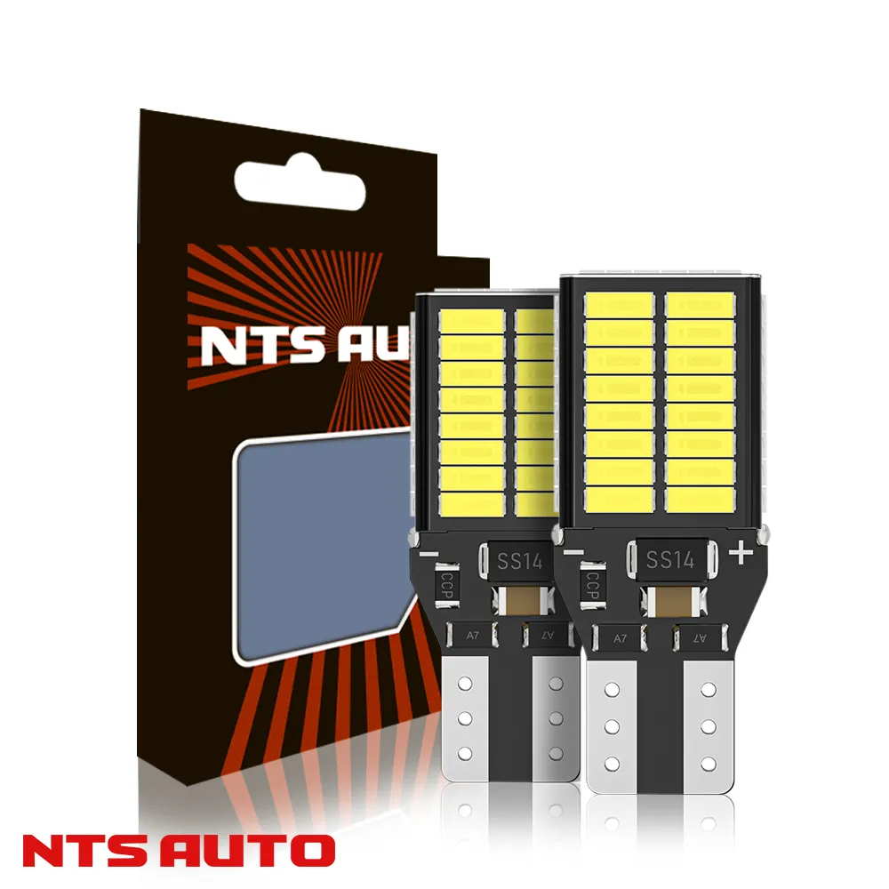 T15-4014-54-W комплект 2 штуки 