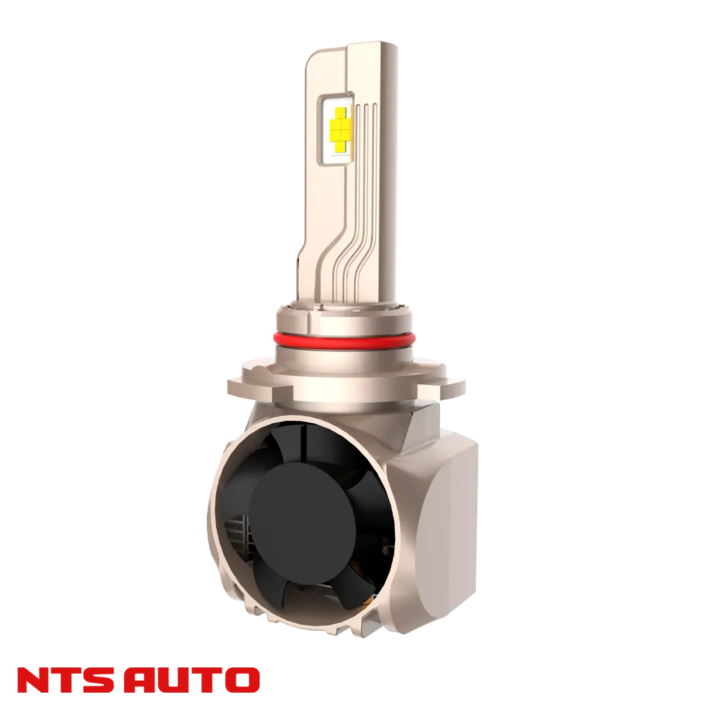 Светодиодные лампы A98 HB3 CANBUS-2 Светодиодные лампы A98 HB3 CANBUS-2