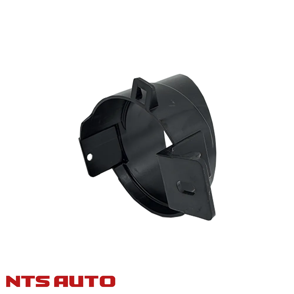 Пластиковые крепления НИССАН