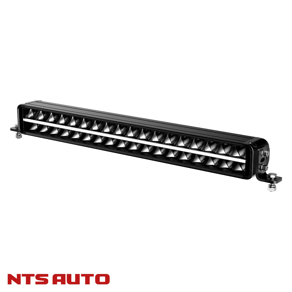 Светодиодная балка KM2235-180W