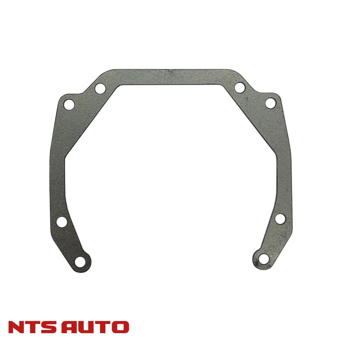 Переходная рамка 003