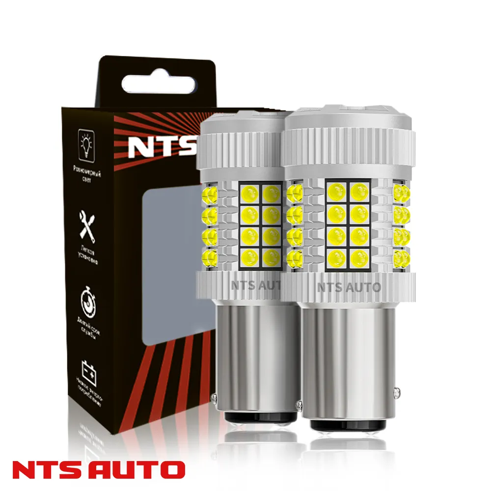 1157-3030-40FS-W комплект 2 штуки