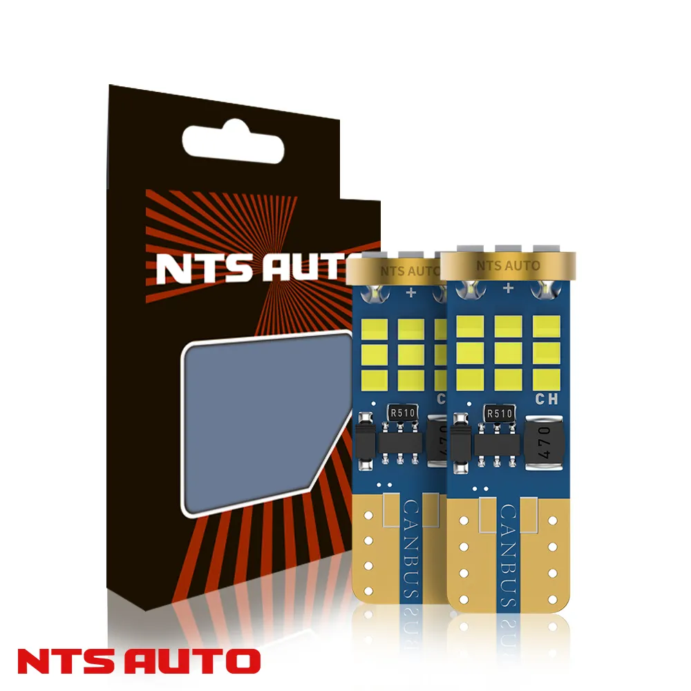 T10-2016-27-W комплект 2 штуки