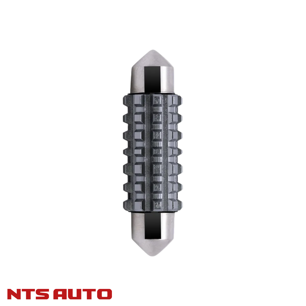 C5W/41MM-GY-R-003 12-24V