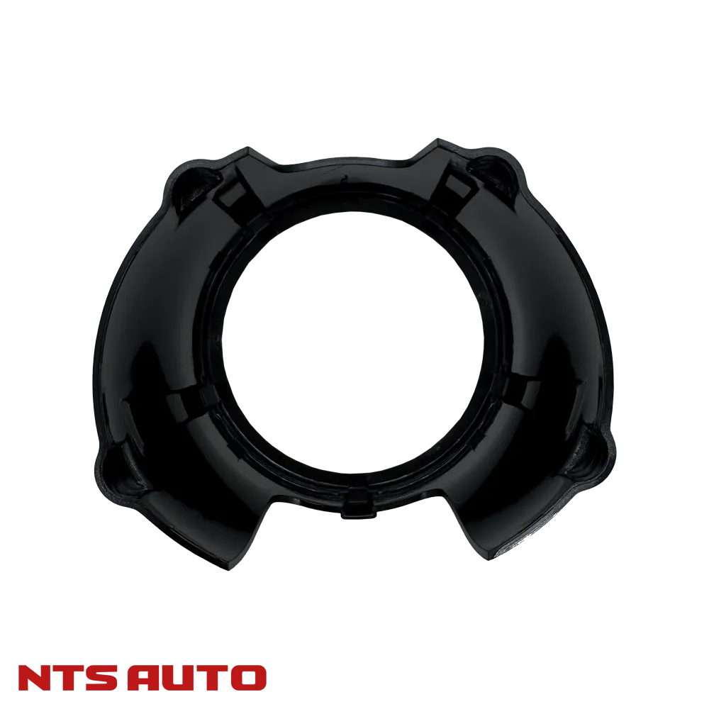 Маски для BI-LED линз 3 дюйма 41 черный